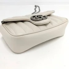 Gucci Marmont 476433 959321 4