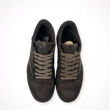 Nike DM7866-202 Jordan 1 LOW US 9 27cm Air Japan 2