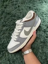Size 10.5 - Nike SB Dunk Low Yuto Horigome FQ1180-001 Very Clean OG ALL Ship NOW 2
