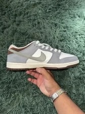 Size 10.5 - Nike SB Dunk Low Yuto Horigome FQ1180-001 Very Clean OG ALL Ship NOW 3