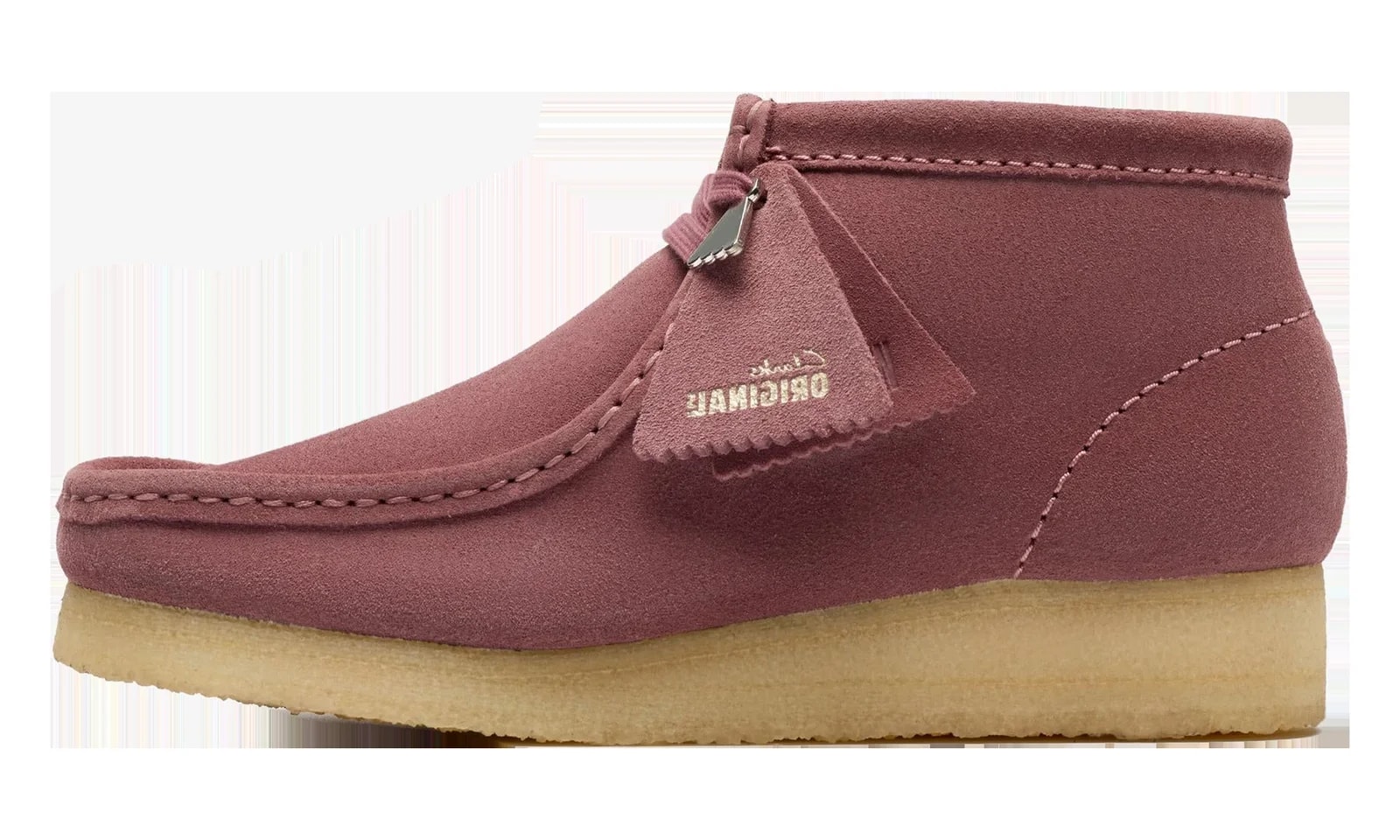 Originals Wallabee Boot Wmns " " 26183773 4