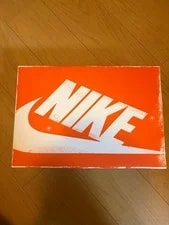 Air Jordan — Air Jordan 1 High OG Lost Found — Sneaker — resale