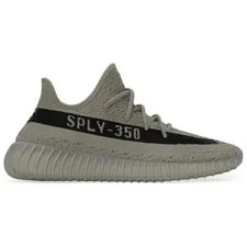 Yeezy Boost 350 V2 ' ' All US Size HQ2059 New in Box 2