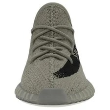 Yeezy Boost 350 V2 ' ' All US Size HQ2059 New in Box 3