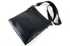 Bottega Veneta — Excellent Condition Bottega Veneta Brand IZ54 — Handbag — resale