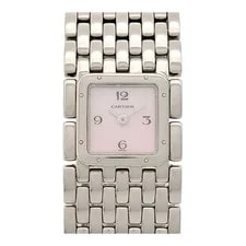 Cartier — Cartier Panthere Ruban LM W61003T9 — Watch — resale