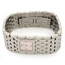 Cartier Panthere Ruban LM W61003T9 2