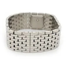 Cartier Panthere Ruban LM W61003T9 3