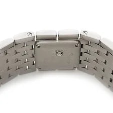 Cartier Panthere Ruban LM W61003T9 4