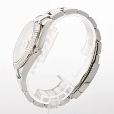 Rolex Datejust 41 126334/OYS TO311415 2