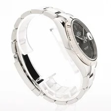 Rolex Datejust 41 126334/OYS TO311415 3