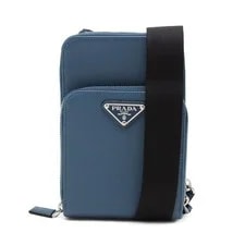 Prada — Prada W11.5 H18 D2 — Handbag — resale