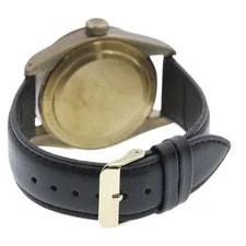 Tudor Heritage Black BAY Bronze Büchler Limited 79250BB 43mm Bronze Navy #C18595 3