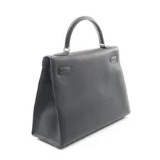 Hermes Kelly 32 #RCB1441 2