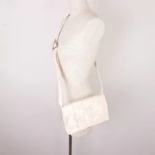 Bottega Veneta Cassette Melon Washed Melon Washed 6672 2