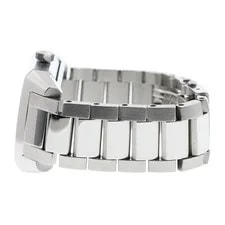 Jaeger-lecoultre Reverso Squadra Home Time 230.8.77/Q7008120 AT 's_951428 3
