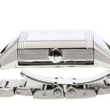 Jaeger-lecoultre Reverso Squadra Home Time 230.8.77/Q7008120 AT 's_951428 4