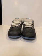 Size 9.5 - Nike SB Dunk Low Lobster 2009 2