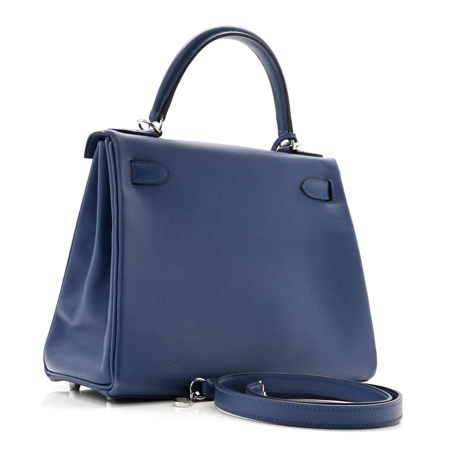 Evercolor Verso Kelly Retourne 28 Brighton Capucine 3