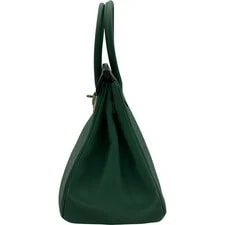 Hermes Birkin 30 C刻 Japan Ookura 2