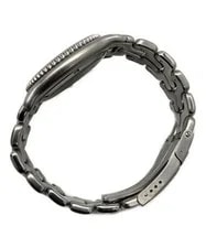 TAG Heuer WG1112 #408 4
