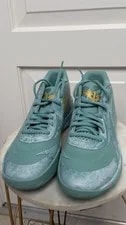 Puma MB.02 LaMelo Ball ’S Size 9 Basketball Shoes - 378284-01 2
