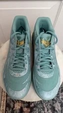 Puma MB.02 LaMelo Ball ’S Size 9 Basketball Shoes - 378284-01 3