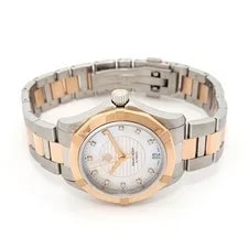 TAG Heuer Aquaracer WAP2351.BD0838 2