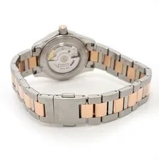 TAG Heuer Aquaracer WAP2351.BD0838 3