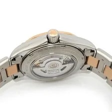 TAG Heuer Aquaracer WAP2351.BD0838 4