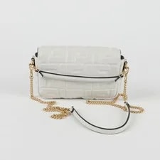 Fendi Mini Baguette 8BS017 132707551 3