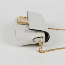 Fendi Mini Baguette 8BS017 132707551 4