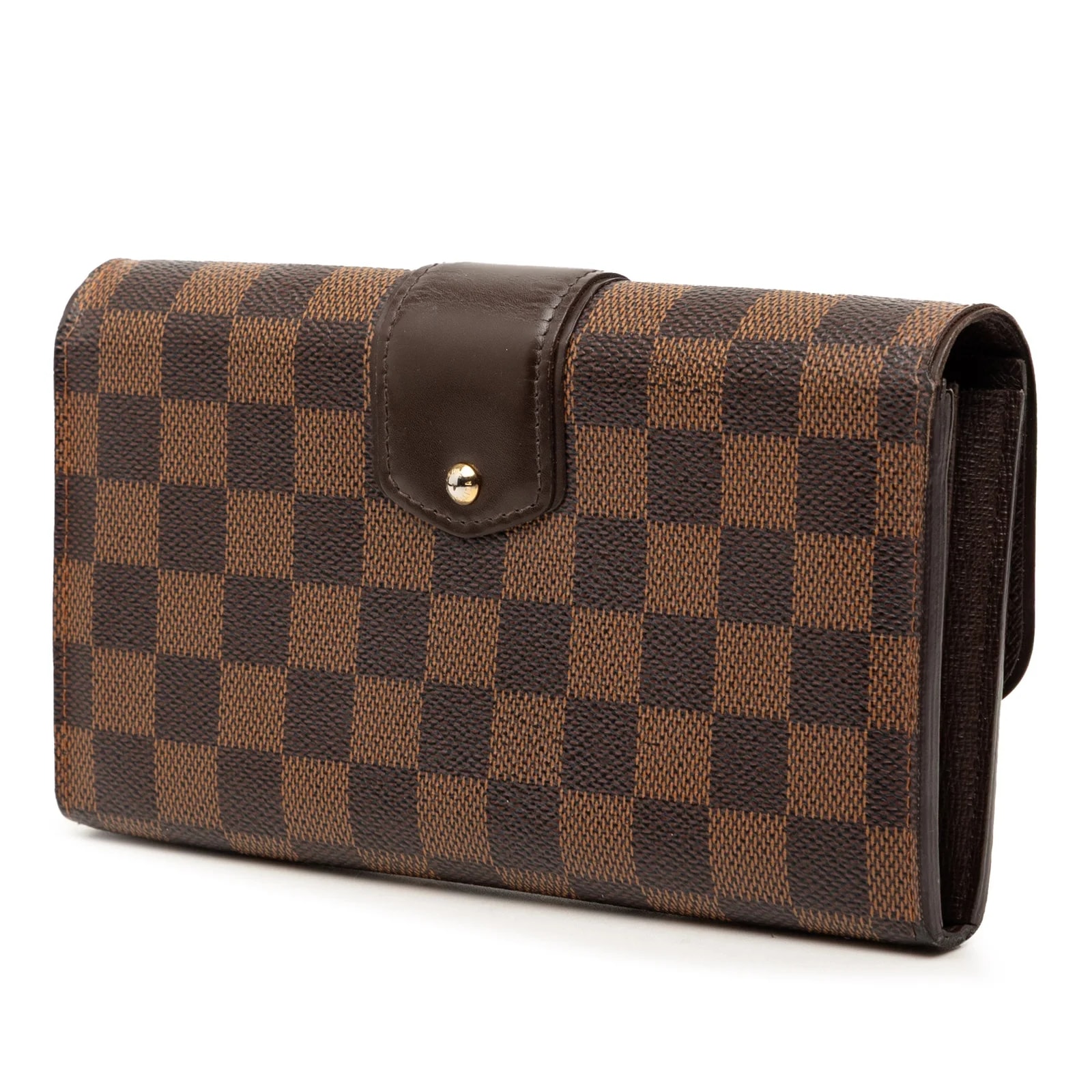 Sistina Portefeuille Wallet 2