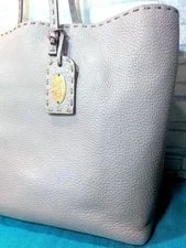 Fendi Serelia Authentic Excellent Condition 2