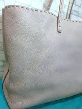 Fendi Serelia Authentic Excellent Condition 3