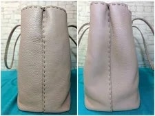 Fendi Serelia Authentic Excellent Condition 4