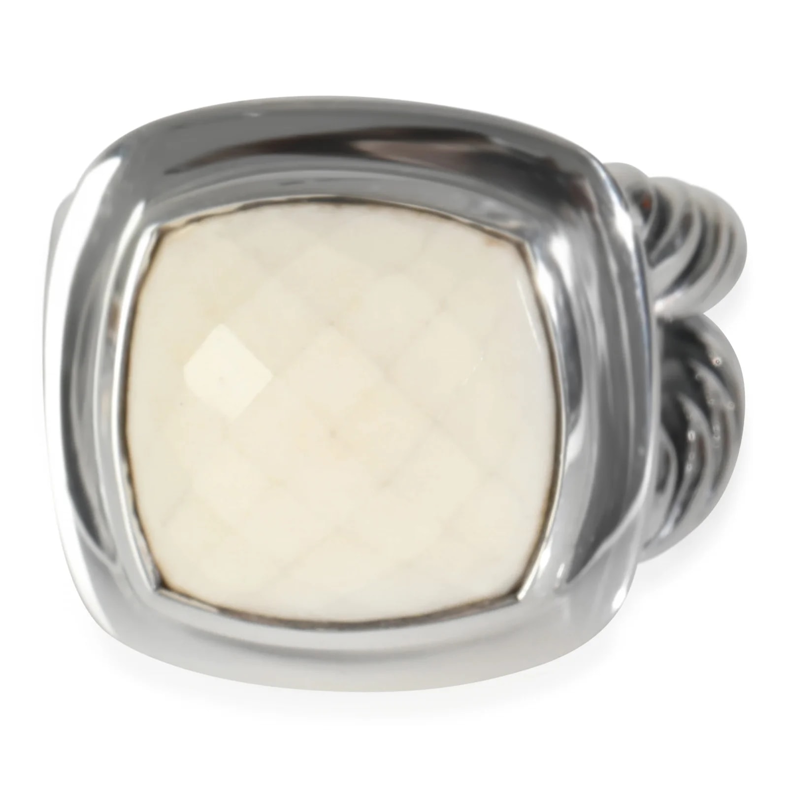 David Yurman — David Yurman Albion 925 — Jewelry — resale