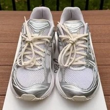 JJJJound X Asics Gel-Kayano 14 4