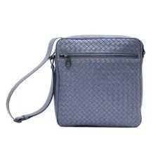 Bottega Veneta — Bottega Veneta 443872 Lamb #KN1151 — Handbag — resale