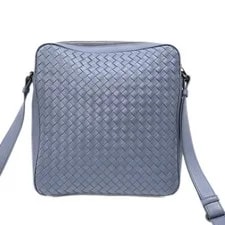 Bottega Veneta 443872 Lamb #KN1151 2
