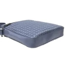 Bottega Veneta 443872 Lamb #KN1151 3