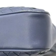 Bottega Veneta 443872 Lamb #KN1151 4