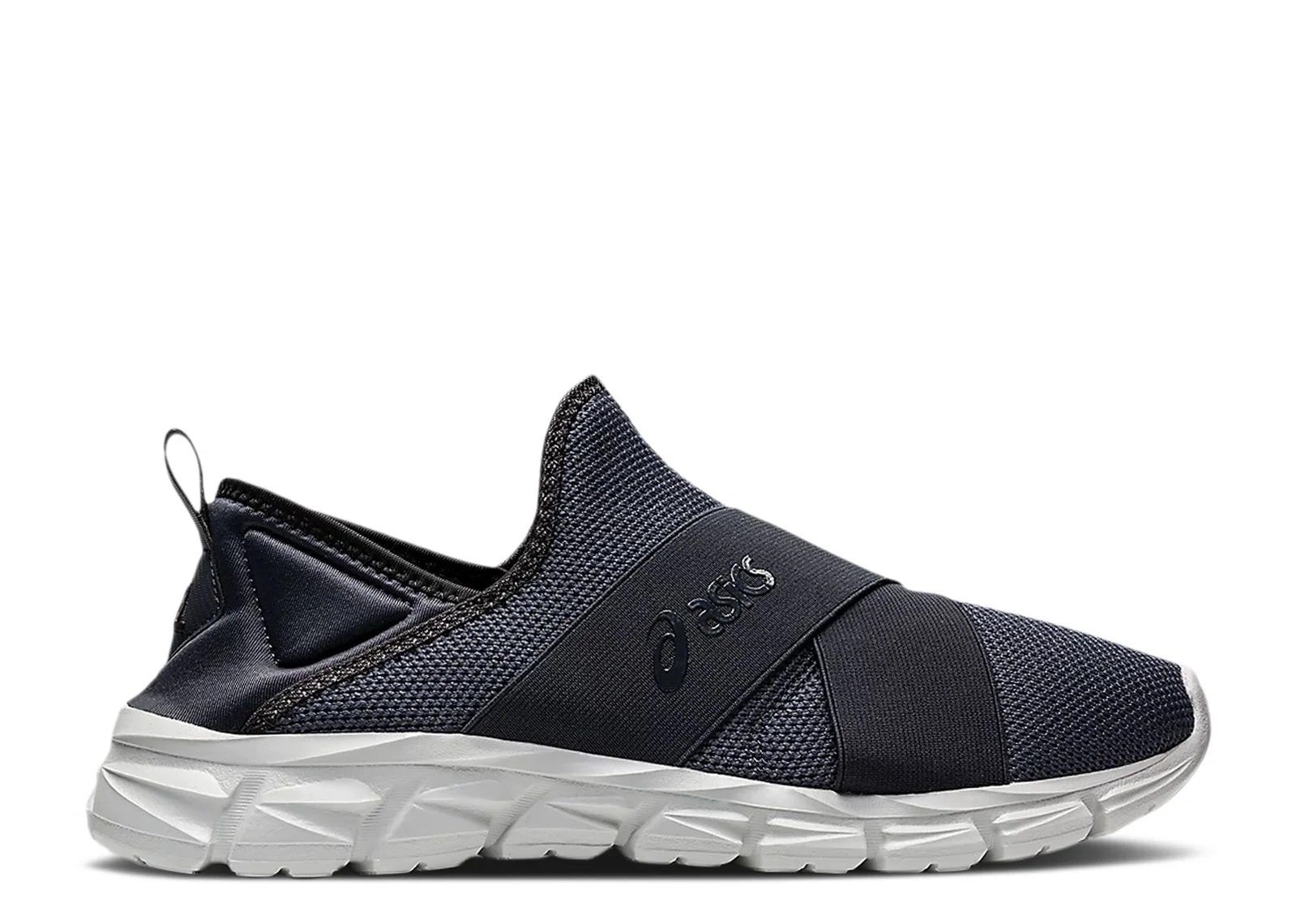 Asics — Quantum Lyte Slip-On 'Carrier ' — Sneaker — resale