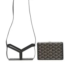 Goyard Menodiaire / MINA08PMLTY01CL01P 2