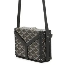 Goyard Menodiaire / MINA08PMLTY01CL01P 3