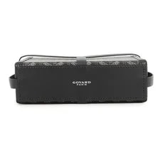 Goyard Menodiaire / MINA08PMLTY01CL01P 4