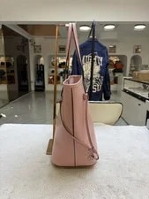 Auth Louis Vuitton Neverfull TotewithPouch Privatelink Price 3