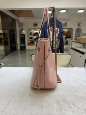 Auth Louis Vuitton Neverfull TotewithPouch Privatelink Price 4