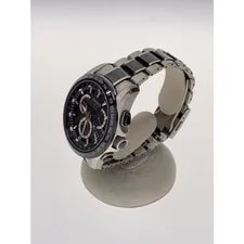 Seiko SBPY103 Case Size 4.6 ×4.4cm #21011 2