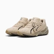 Puma — Puma X Pokémon Mimikyu ’S Size 7 IN Hand — Sneaker — resale